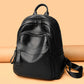 Women's Versatile Backpack