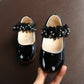 Girl's Dress Shoes