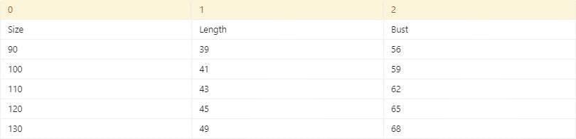 Unisex Toddlers Long Sleeve Denim Shirt