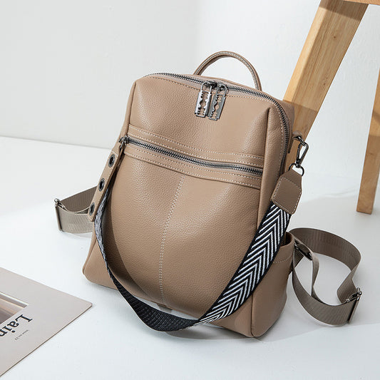 Women's Personalized Backpack