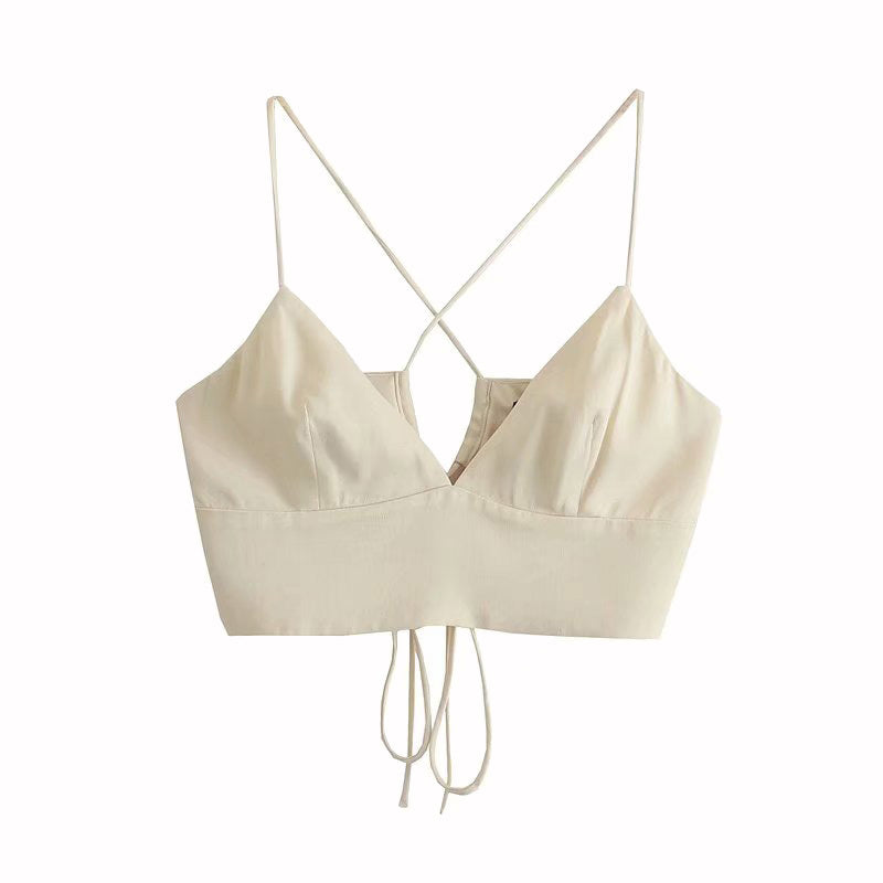 ZA Women's 2 Pcs