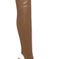 Women's Thigh High Boots