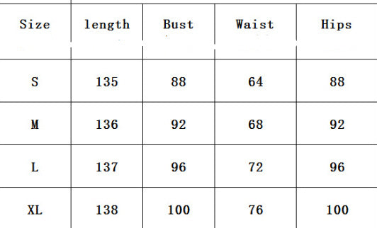 Women's Split Leg Jumpsuit