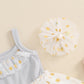 Girls Tulle Dress