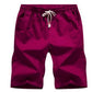 Men's Cotton Shorts
