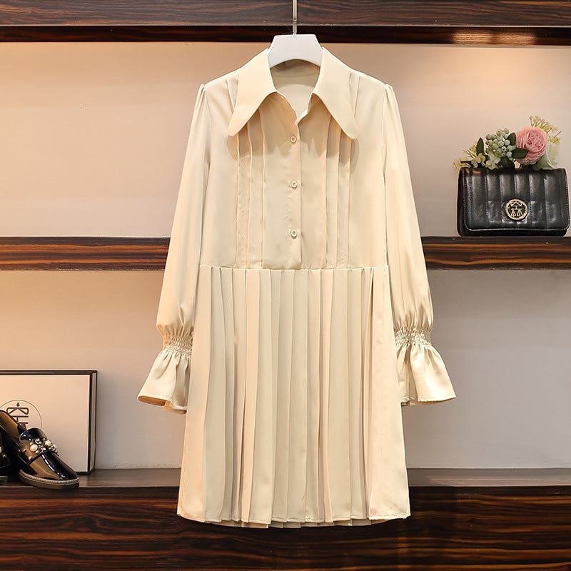 Women's 2 Pcs Dress Suit