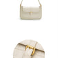 Le Luxury Sac