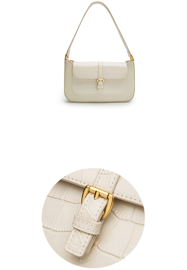 Le Luxury Sac