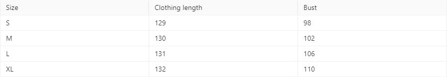 Women's One Sister Summer Dress