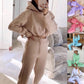 2 Piece Sportswear