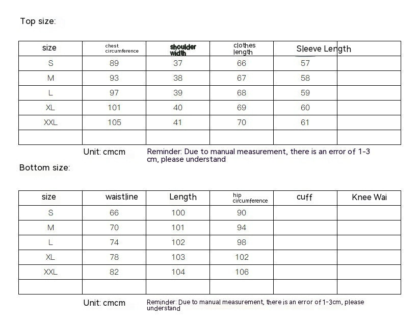 The White Approach Suit