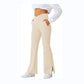 Women's Akimbo Flared Pants