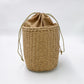 Handwoven Trendsetters Handbag