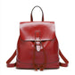 Multi-Season Backpack
