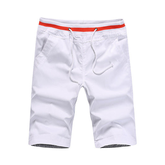 Men's Tether Shorts