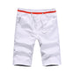 Men's Tether Shorts