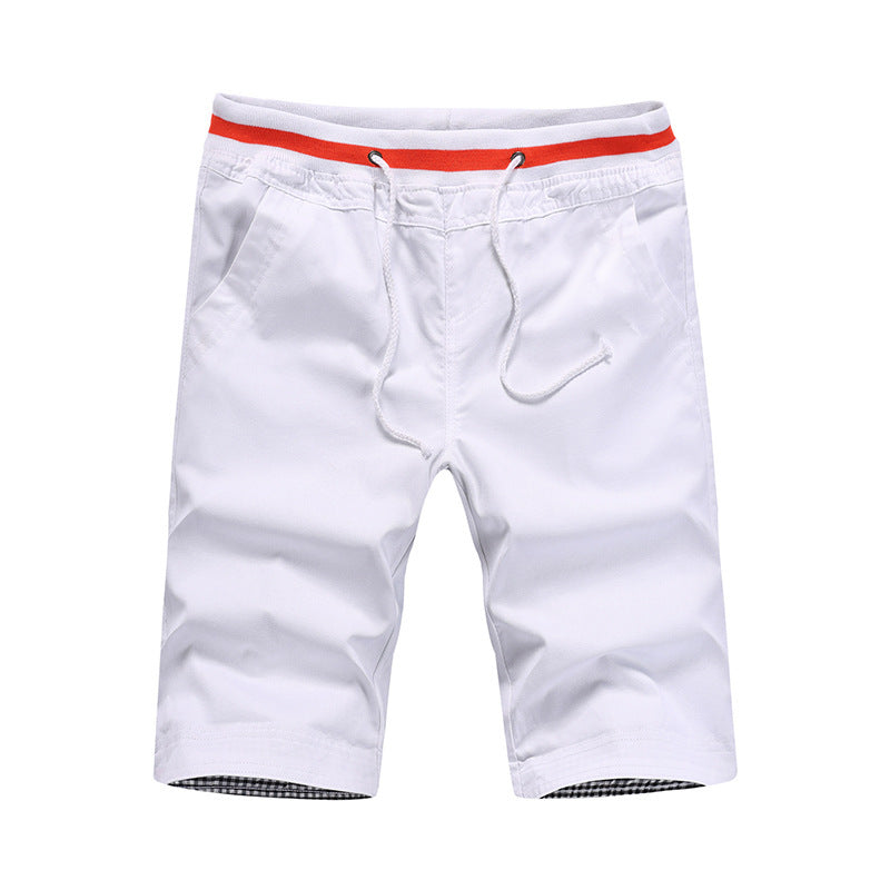 Men's Tether Shorts
