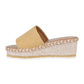 Platform Casuals Sandals