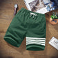 Men's Loose Shorts