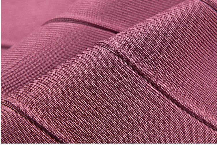 The Original Bandage Dress