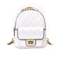 Versatile  Baby Backpack