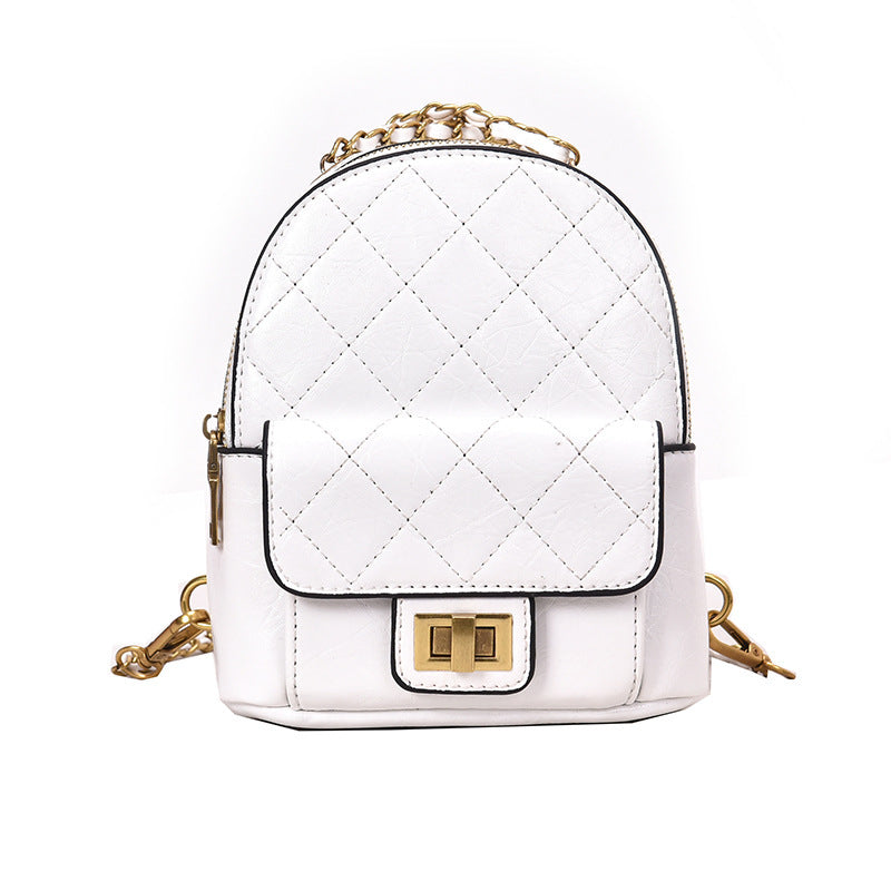 Versatile  Baby Backpack