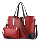 Trendsetter Handbag