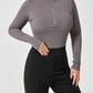 Seamless Slimming Shapewear Bodysuit