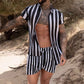 Men's Printed Shirt