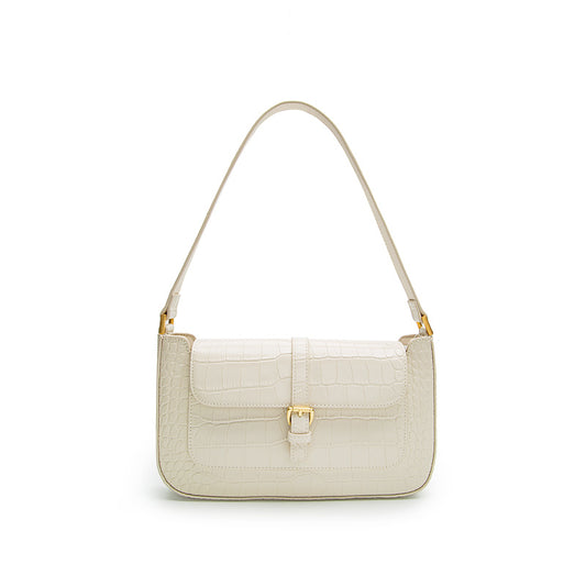 Le Luxury Sac