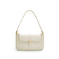 Le Luxury Sac