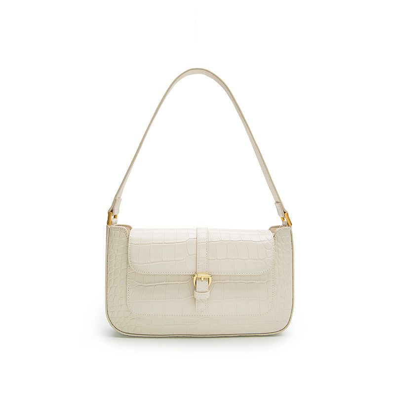 Le Luxury Sac