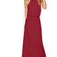 Women Maxi Dress