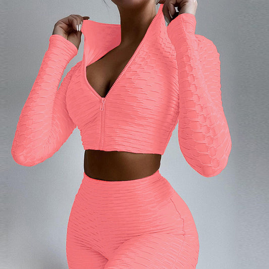 Women's 2 Piece Sportswear
