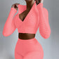 Women's 2 Piece Sportswear