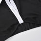 Ladies Midriff Top