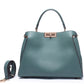 Ladies Crossbody Professional Handbag