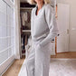Women's 2pc Cotton Set
