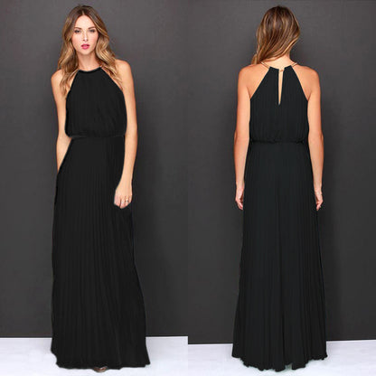 Women Maxi Dress