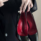 Women's Stiletto Pumps