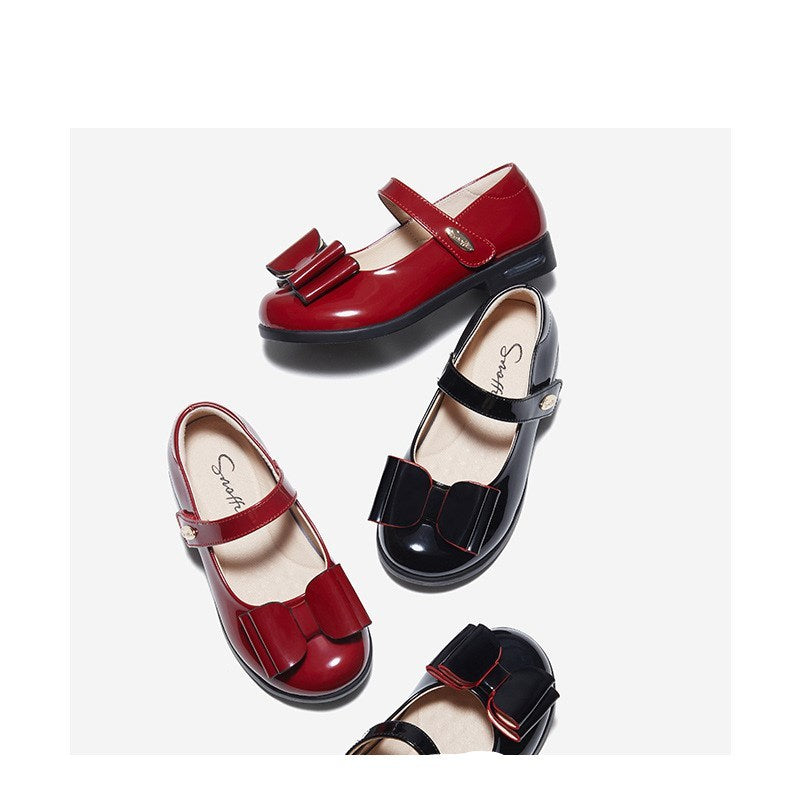 Girl's Prep Girl Shoes