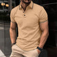 Men's Sports Shirt
