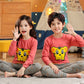 Unisex Cotton Pajama Set