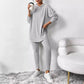 Women's Loungewear