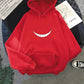 Anime Korosensei Hoodie