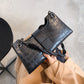 Niche Design Shoulder Bag