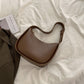 Trendy Underarm Bag