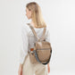 Women's Personalized Backpack