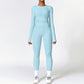 Women's Yoga 2Pcs Set