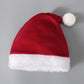 Kids Christmas Bell Bottoms 3-pcs